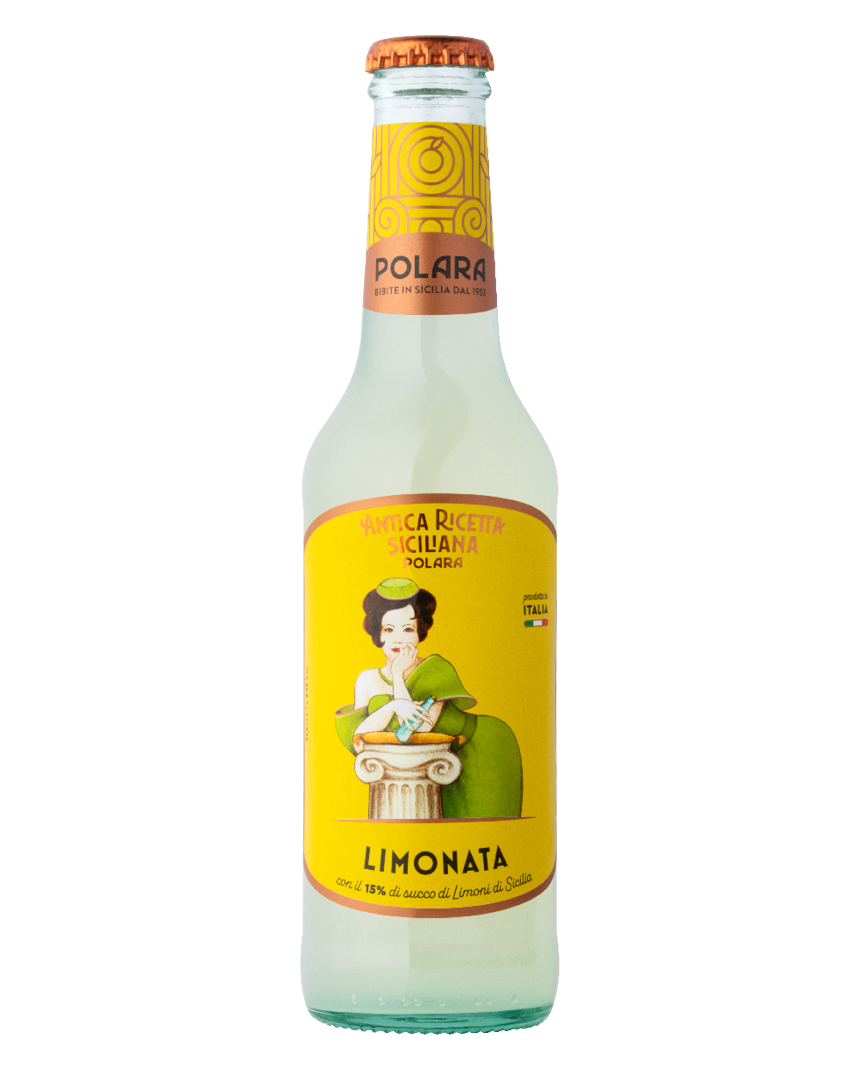 Polara Limonata