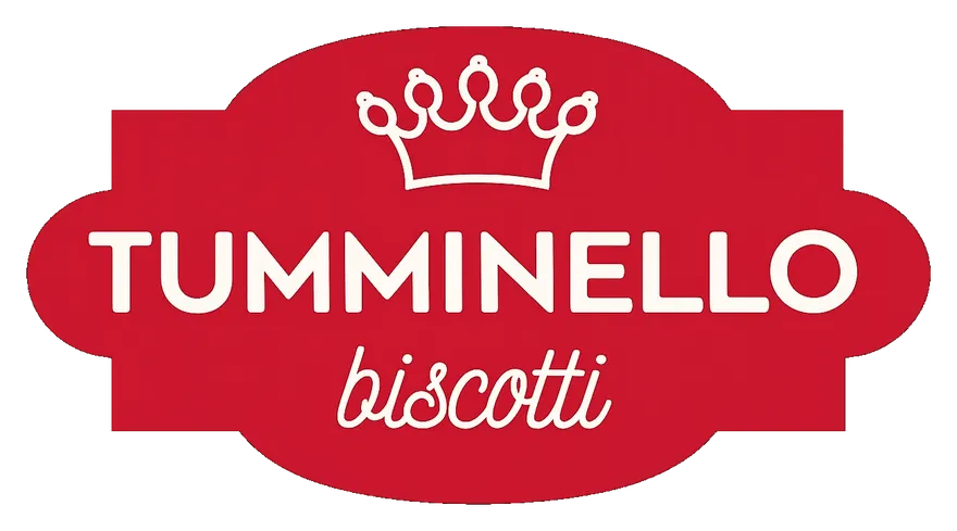 Biscotti Tumminello