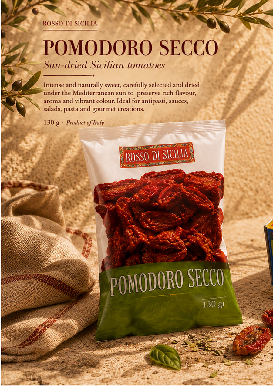 Zagara catalogue, page 50: Rosso di Sicilia