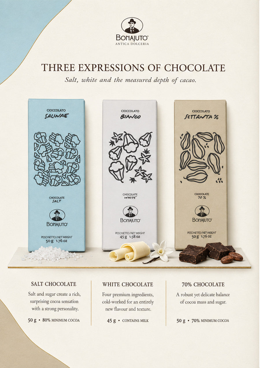 Zagara catalogue, page 68: Bonajuto