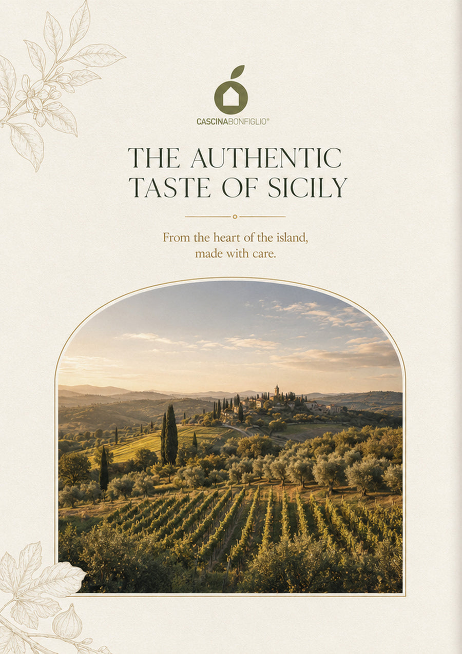 Zagara catalogue, page 76: Cascina Bonfiglio