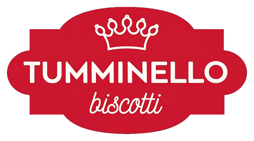 Biscotti Tumminello