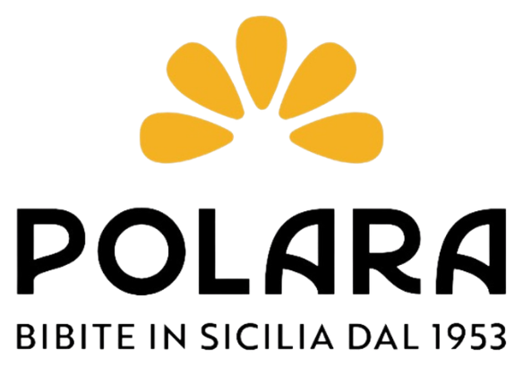Polara logo