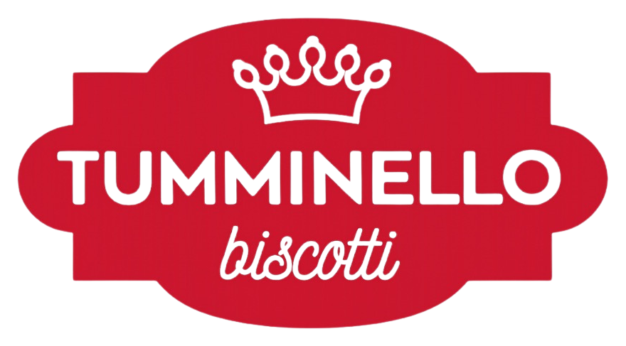 Tumminello logo