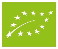 EU Organic