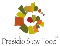 Slow Food Presidium