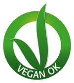 Vegan OK