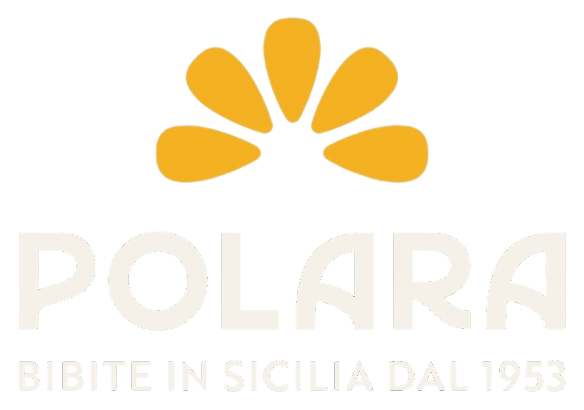 Polara