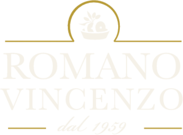 Romano Vincenzo