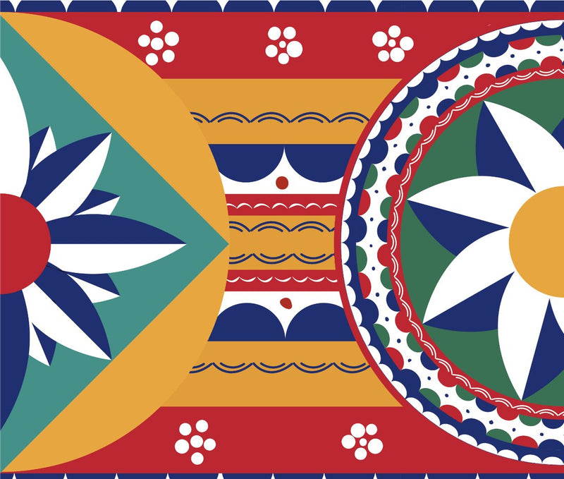 Tumminello producer visual