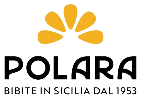 Polara logo