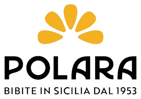 Polara logo