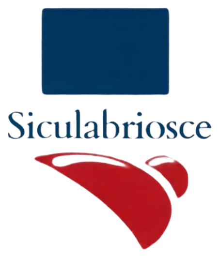 Siculabriosce logo