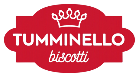 Tumminello logo