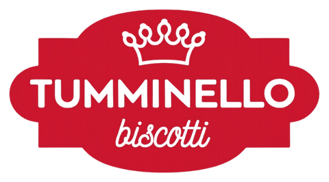 Tumminello logo