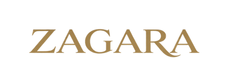 ZAGARA